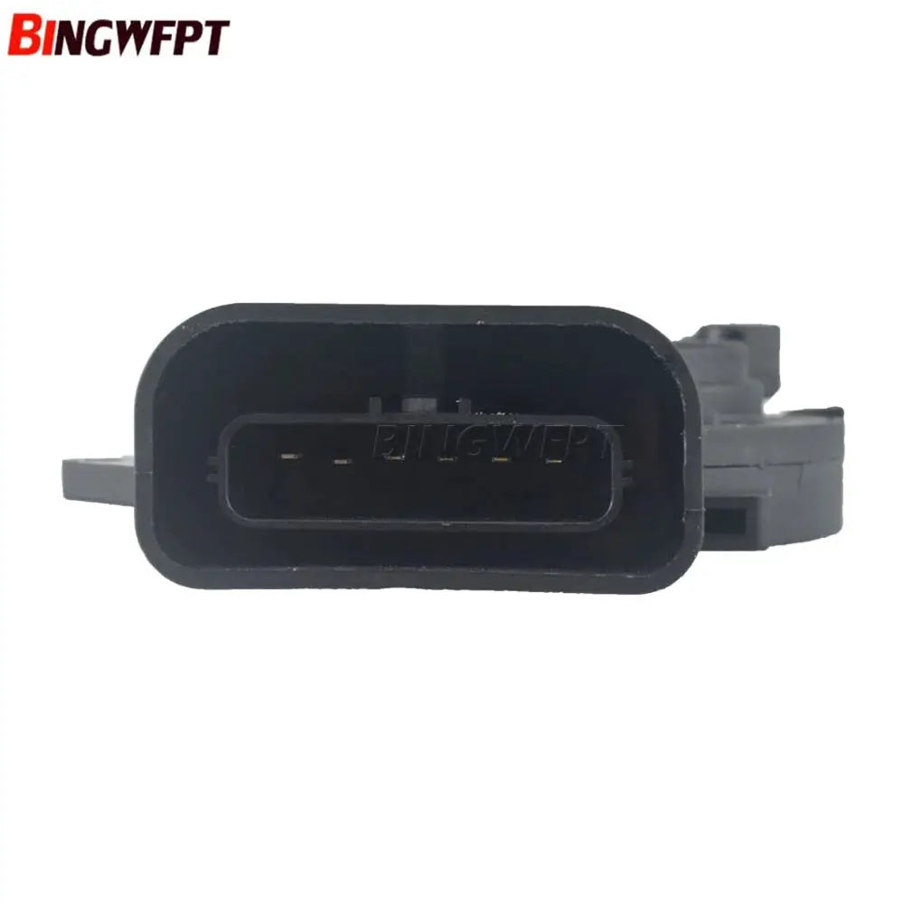 Power Door Lock Actuator 69110-42120 Front Right (Passenger Side) 69120-42080 Front Left For Toyota RAV4 (2001-2005) 6911042120 by InterCyprus Trading Ltd