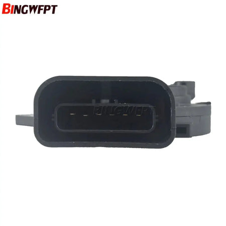 Power Door Lock Actuator 69110-42120 Front Right (Passenger Side) 69120-42080 Front Left For Toyota RAV4 (2001-2005) 6911042120 by InterCyprus Trading Ltd