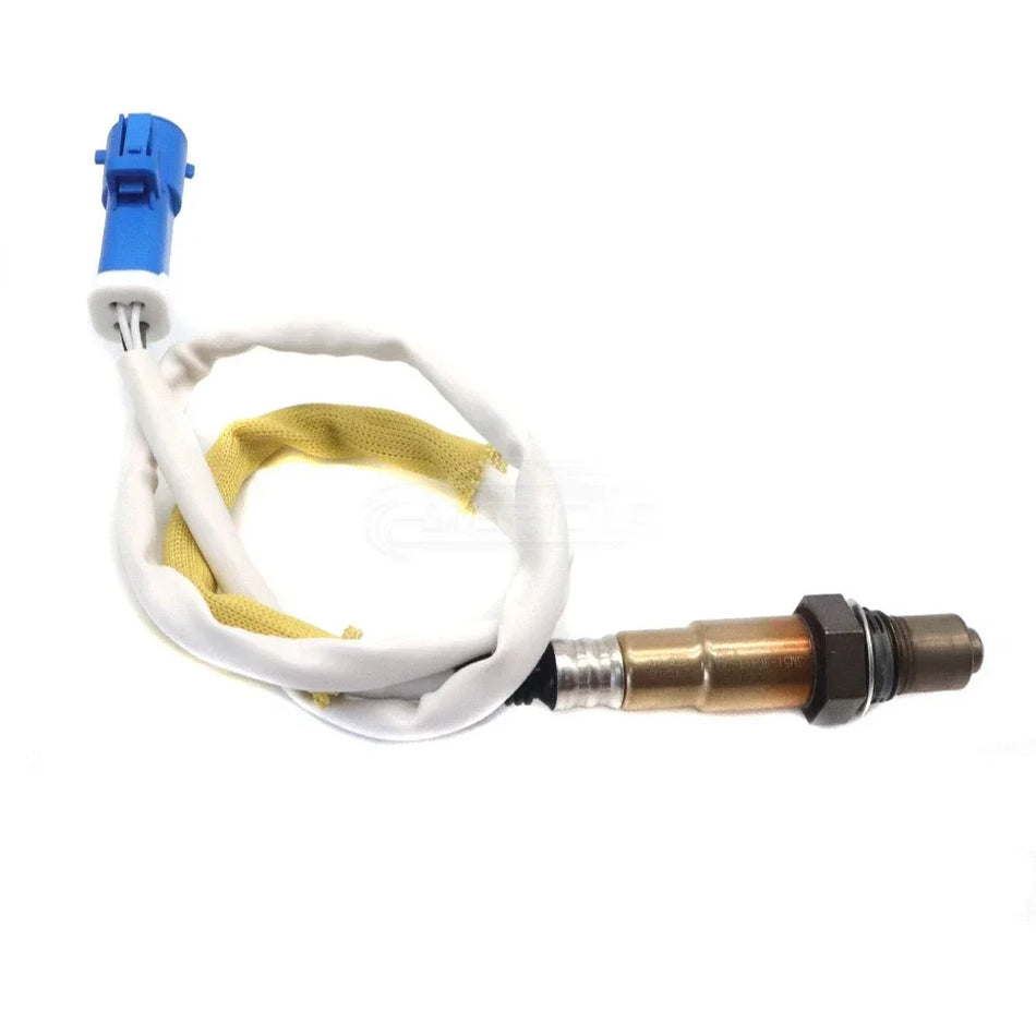 Senzor O2 din aval pentru Ford C-Max Focus 2, Volvo C30 1.8L 2.0L
