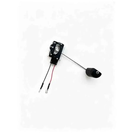Electric Fuel Level Sensor For Honda CBR 400R 500R Motorcycle by InterCyprus Trading Ltd