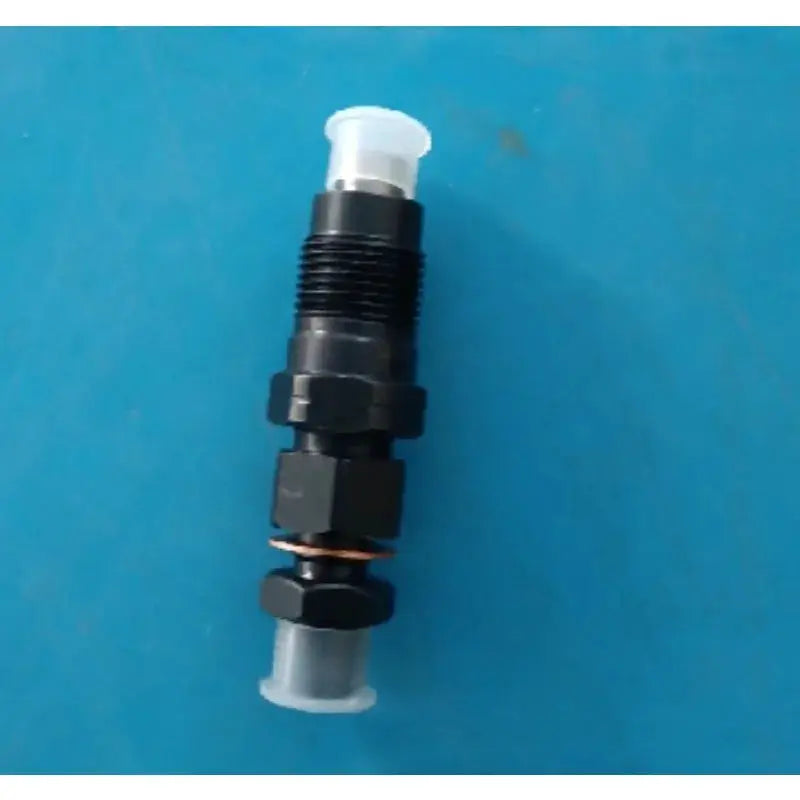 XM349P520AA WL0213H50 Car Engine Fuel Injector Nozzle Compatible With Ford Ranger Auto Parts by InterCyprus Trading Ltd
