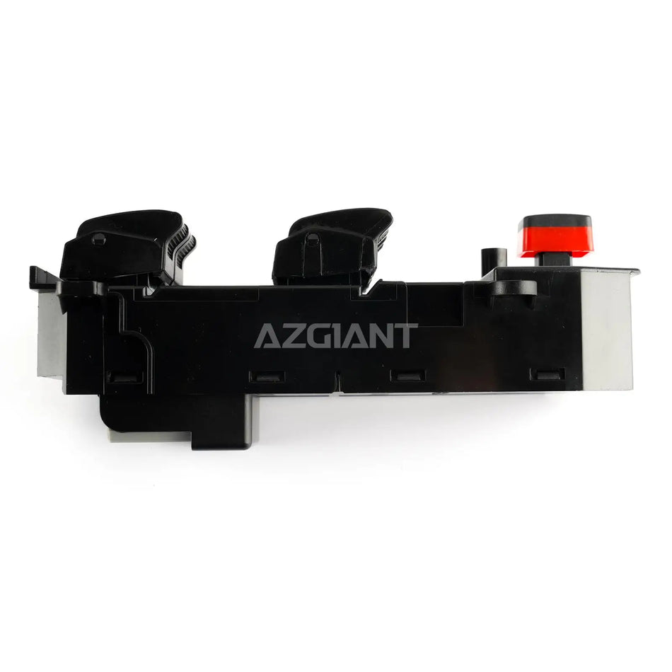 Galinio lango jungiklio pagrindinis mygtukas Honda Fit City 22-pin plastikinis korpusas