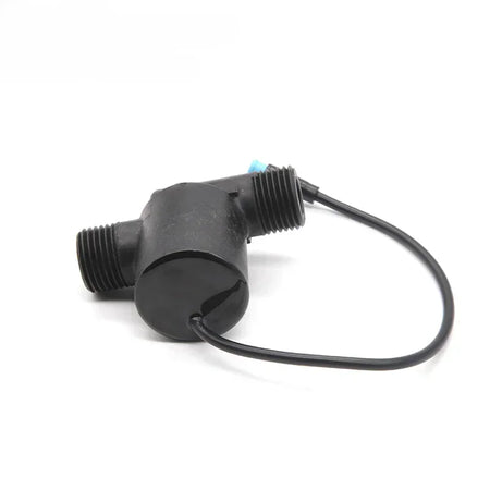 DB-678 Generator &ndash; Digital Display For Easy Flow Control