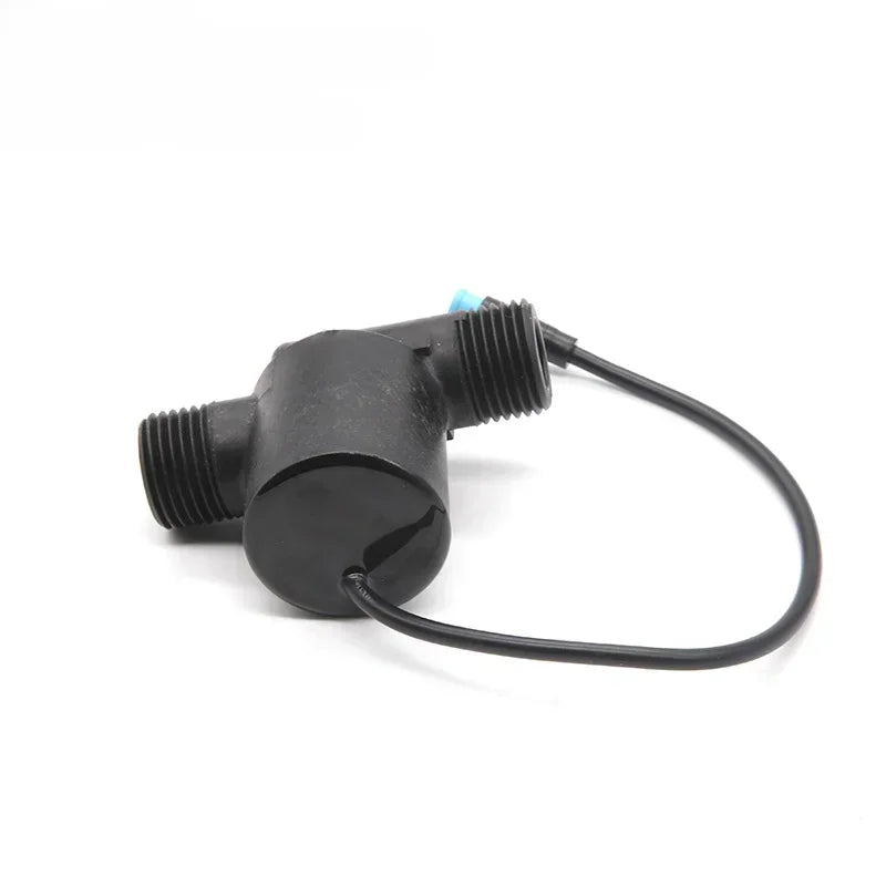 DB-678 Generator &ndash; Digital Display For Easy Flow Control