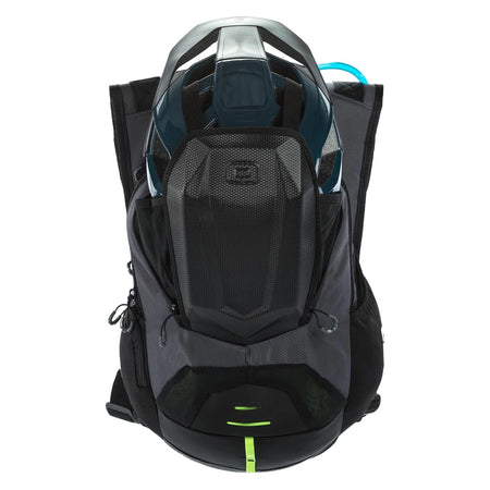 Motorcycle Pannier Bags &ndash; Waterproof Insulated Cooler with Foldable Design