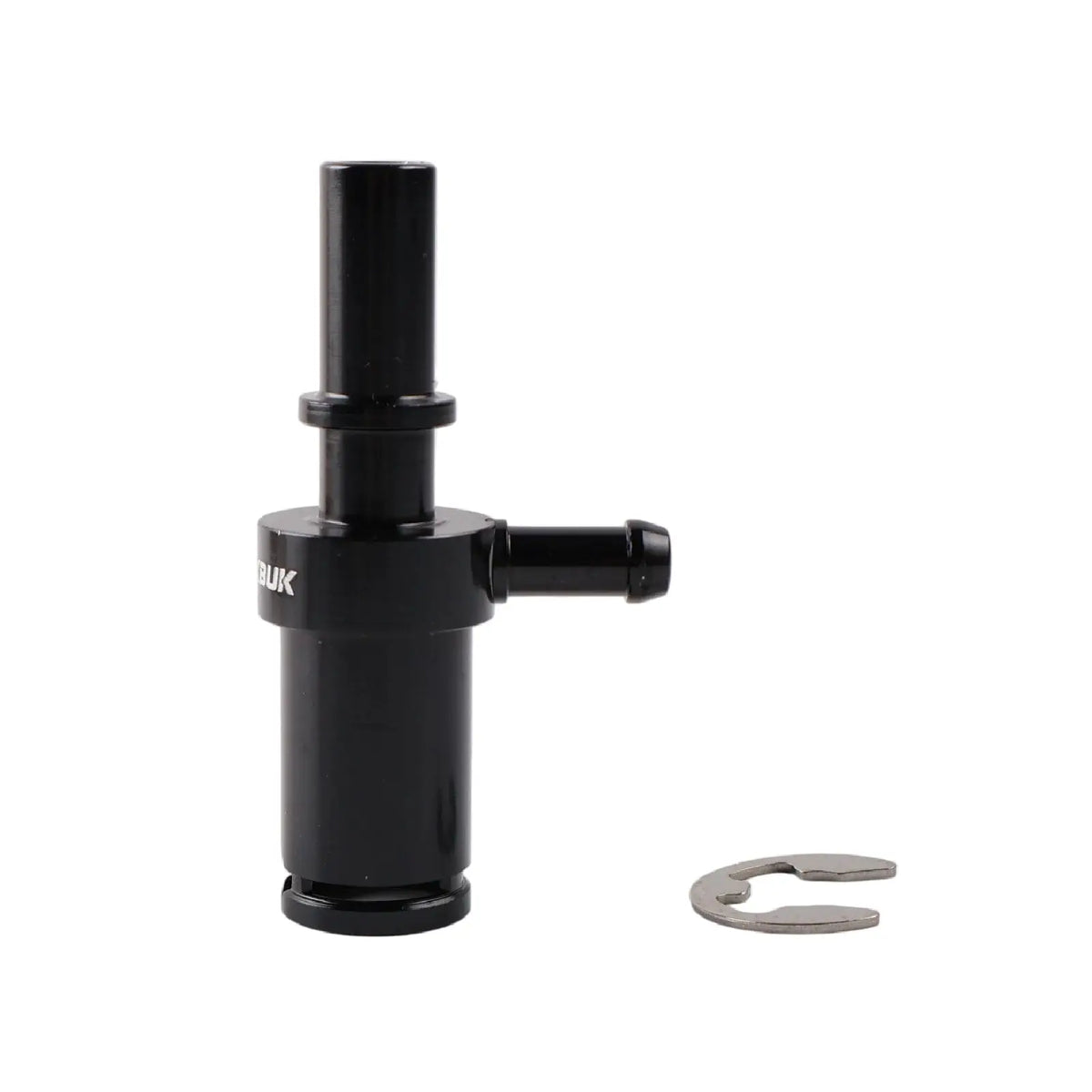 PIKBUK Boost Tap Kit for 1.5 TSI Engines and Late 1.4 TSI Engine from 2018 Onwards and the Ford Focus ST280 by InterCyprus Trading Ltd