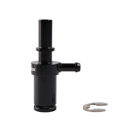 PIKBUK Boost Tap Kit for 1.5 TSI Engines and Late 1.4 TSI Engine from 2018 Onwards and the Ford Focus ST280 by InterCyprus Trading Ltd