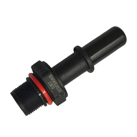 PCV Valve for JAC J7 A5 JS4 Moskvich 3 Sei 4 Pro 1014140GH520 by InterCyprus Trading Ltd