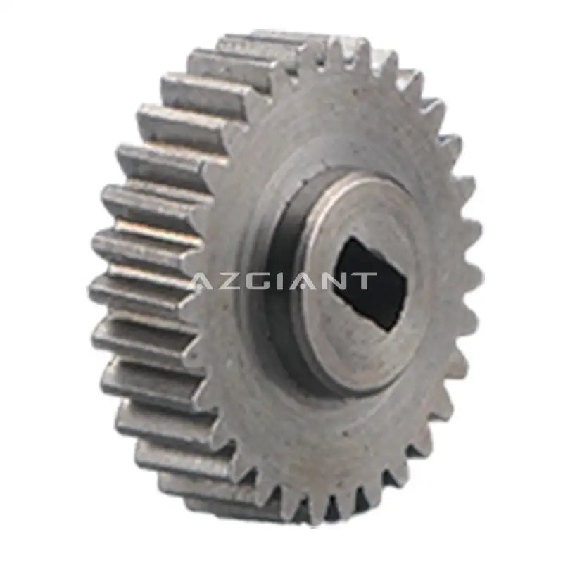 Šoninio vaizdo veidrodžio pavaros dalis Volkswagen Golf MK6, suderinama su Skoda Octavia 1Z MK2 ir Karoq ND7 NU7 MK1