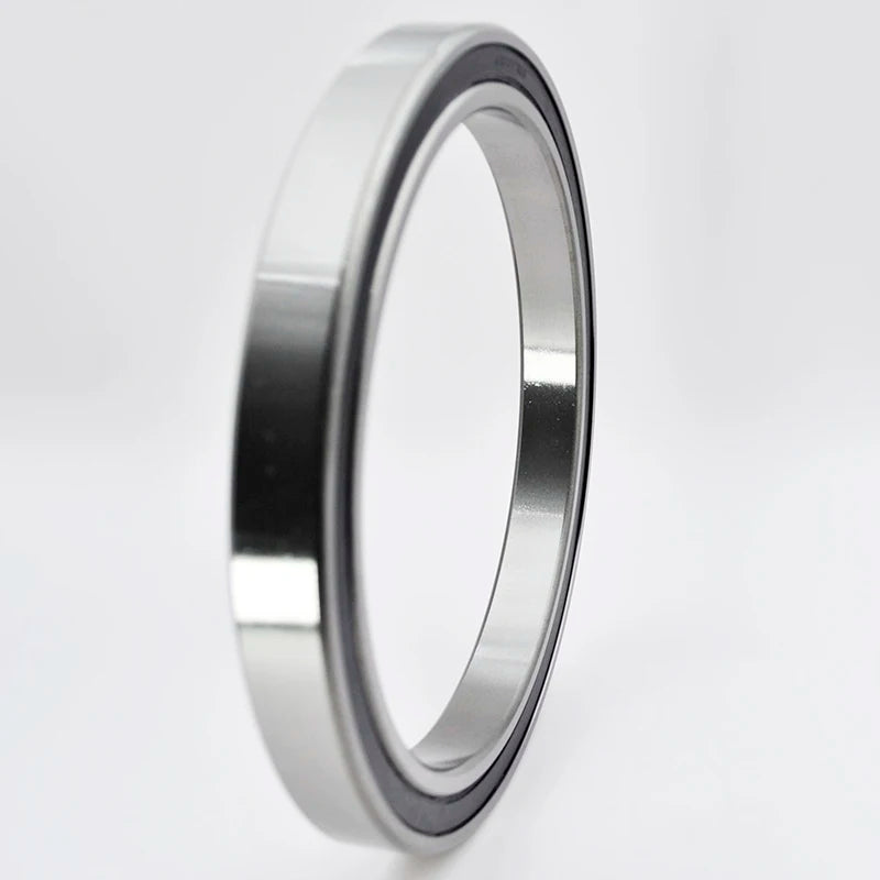 6832 2RS Bearing 160x200x20 Mm &ndash; Self Lubricating Sealed