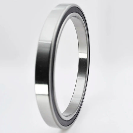 6832 2RS Bearing 160x200x20 Mm &ndash; Self Lubricating Sealed