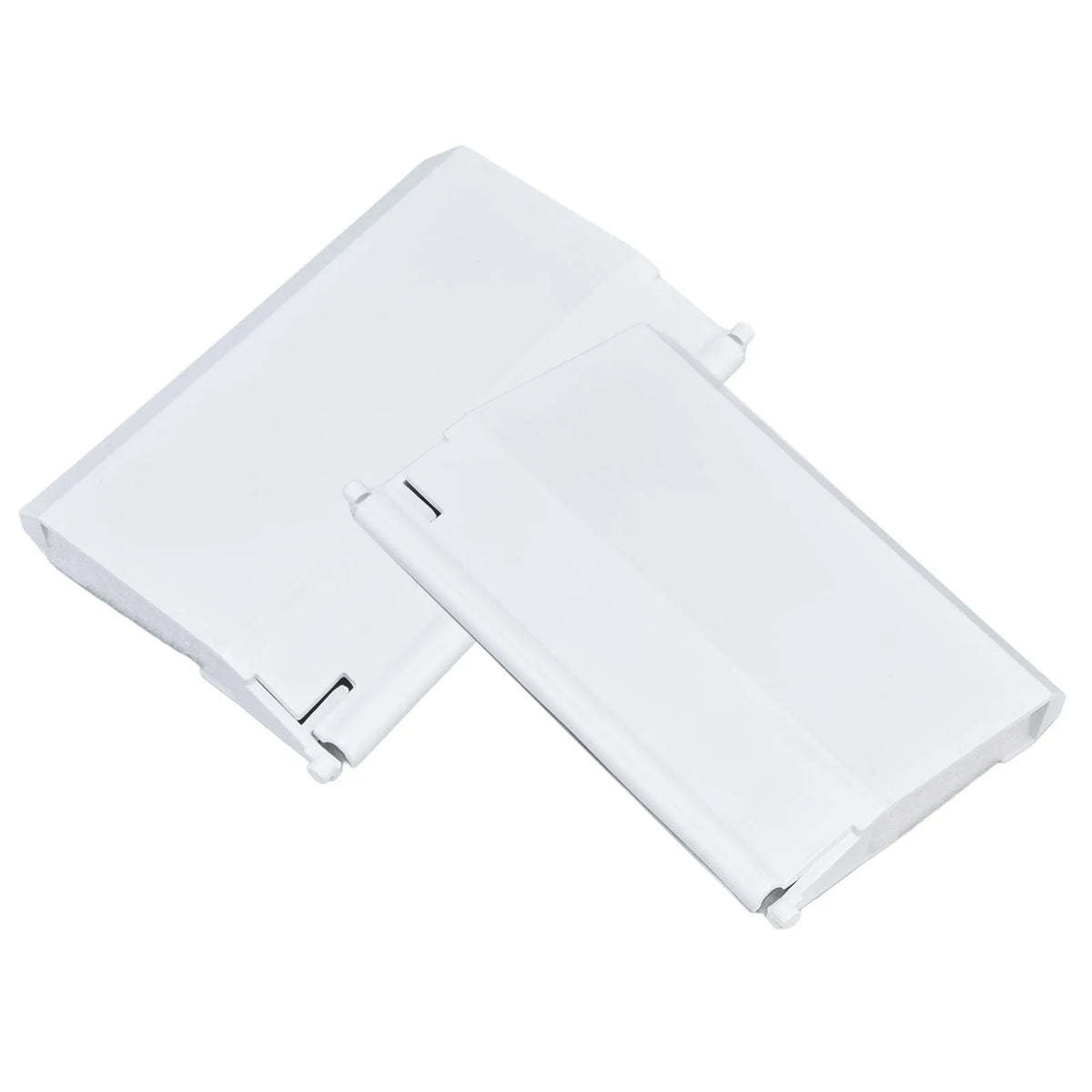 Skimmer Gate Weir Baffle &ndash; Durable Plastic Construction