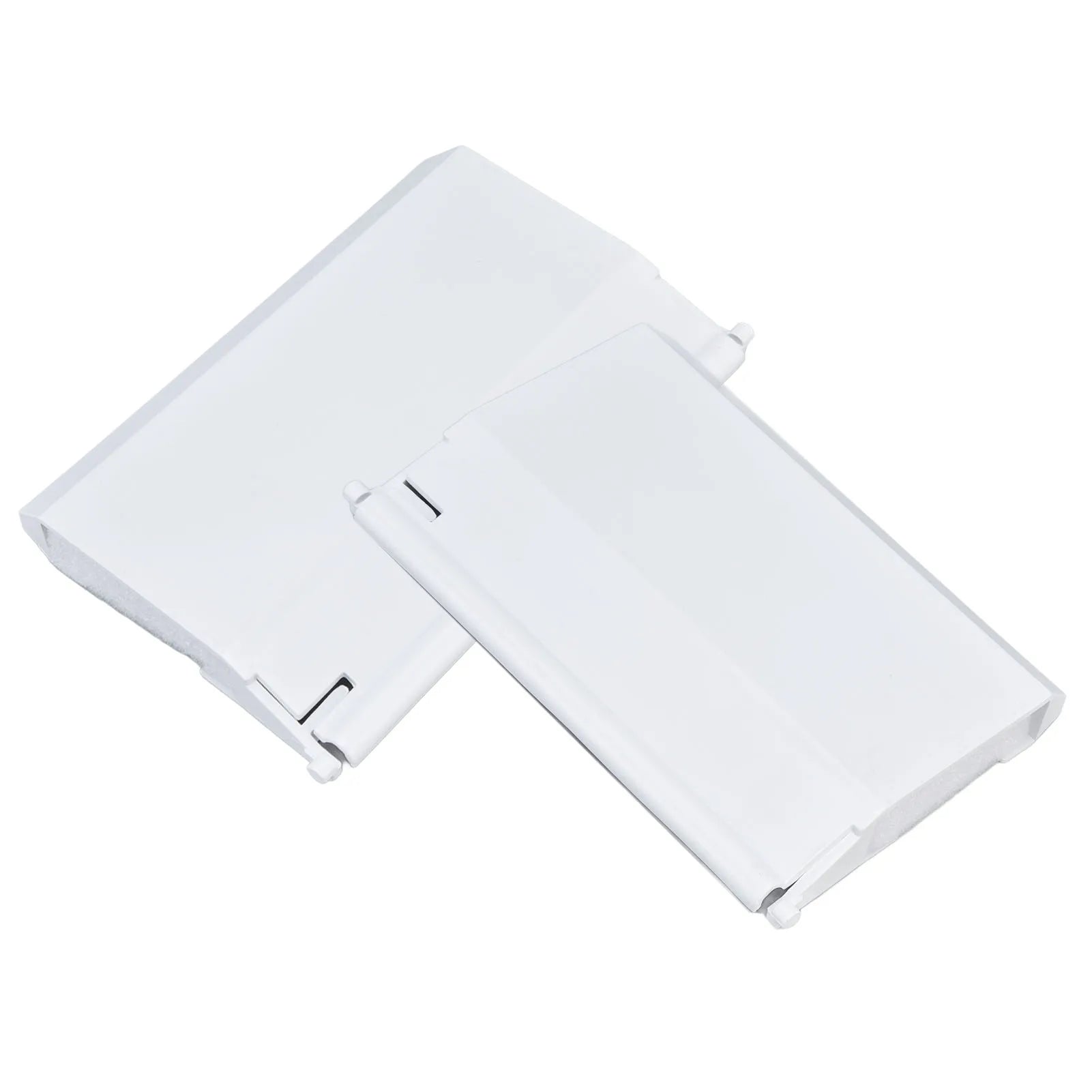 Skimmer Gate Weir Baffle &ndash; Durable Plastic Construction