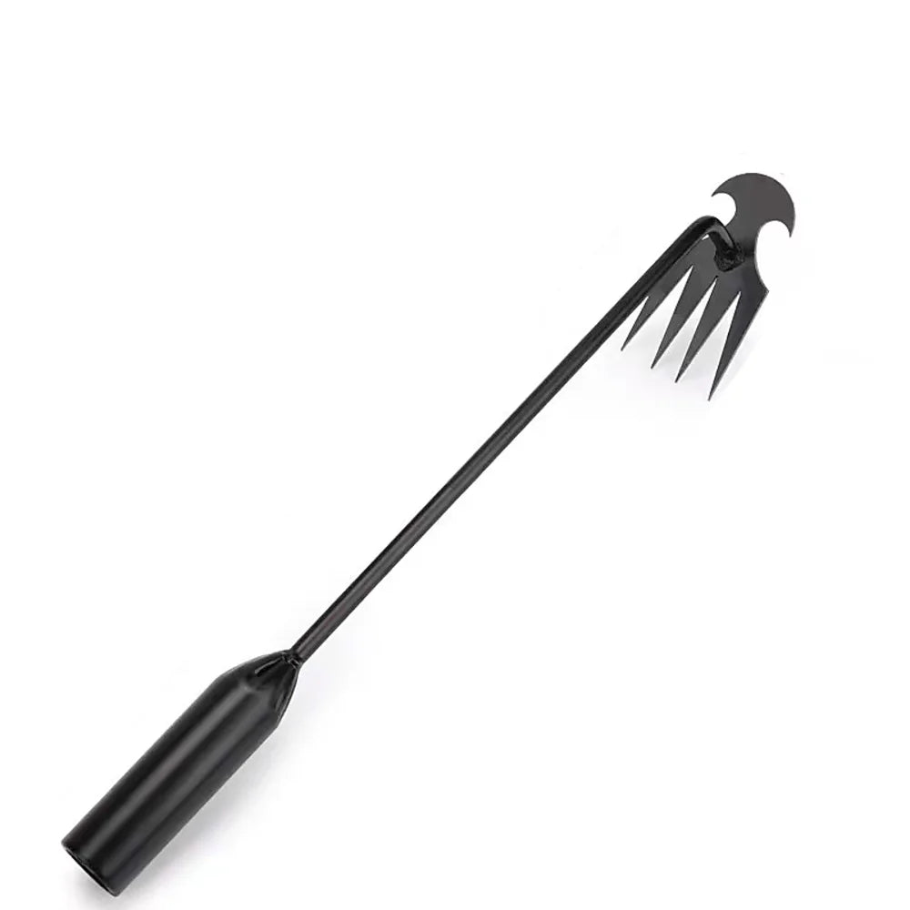 Multifunctional Hand Weeder