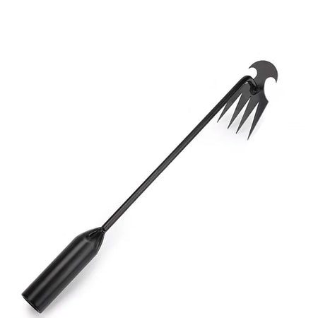 Multifunctional Hand Weeder