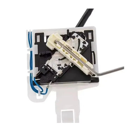 Fuel Level Sensor for Volkswagen Touareg Porsche Cayenne 7L0919673F by InterCyprus Trading Ltd