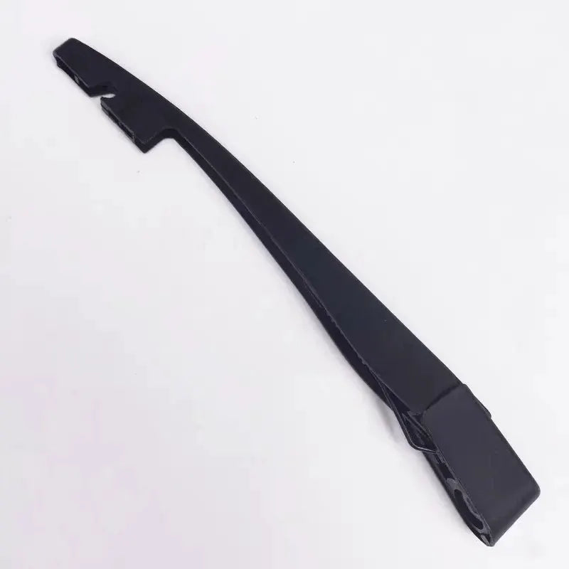Rear Wiper Arm blade Assembly for JAC S2 SEI 2 T40 S3 SEI 3 T50 DR4 EVO4 5205300U2210 by InterCyprus Trading Ltd