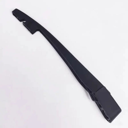 Rear Wiper Arm blade Assembly for JAC S2 SEI 2 T40 S3 SEI 3 T50 DR4 EVO4 5205300U2210 by InterCyprus Trading Ltd