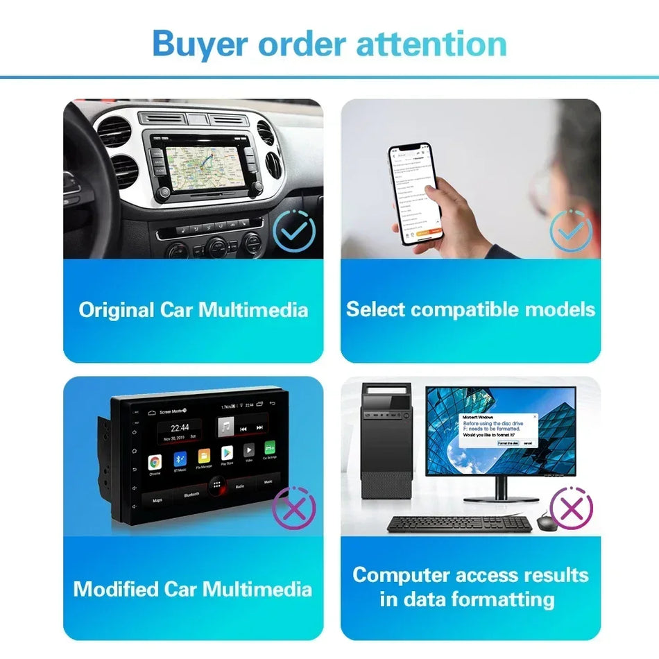 Software de actualizare GPS Card SD de 8GB pentru Mazda 2/3/5/6/MX-5 Hărți Europa AVN1