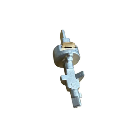 Ignition Steering Column Ef for Toyota Hilux 7k Crown by InterCyprus Trading Ltd