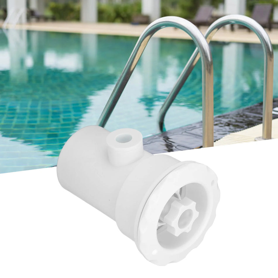 G2 Massage Nozzle Replacement &ndash; Durable Spa Pool Massage