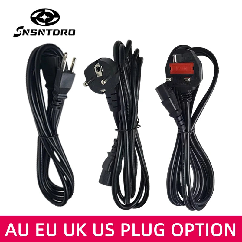 DRO-2V 3V 2 Axis Digital Readout - Ultra-Precise 0.1um