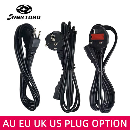 DRO-2V 3V 2 Axis Digital Readout - Ultra-Precise 0.1um