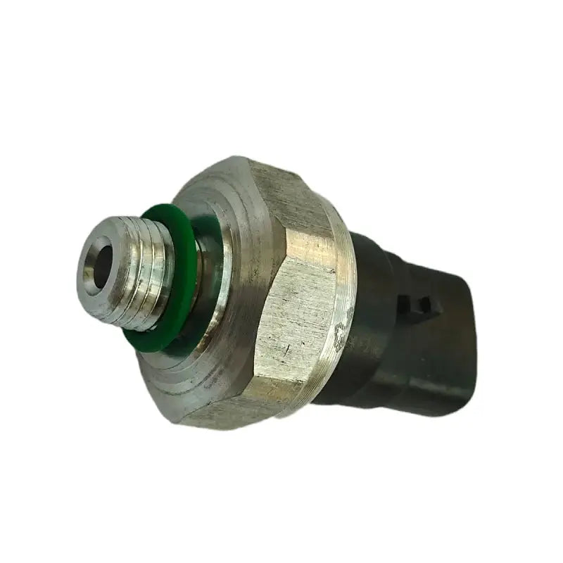 Pressure Sensor For JAC Refine STAREX H1 OE 97800-4A000 HFC-134a by InterCyprus Trading Ltd