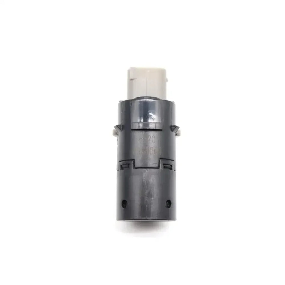 Kit de Sensor PDC de Reversa para BMW E39 E46 E53 E60 E61