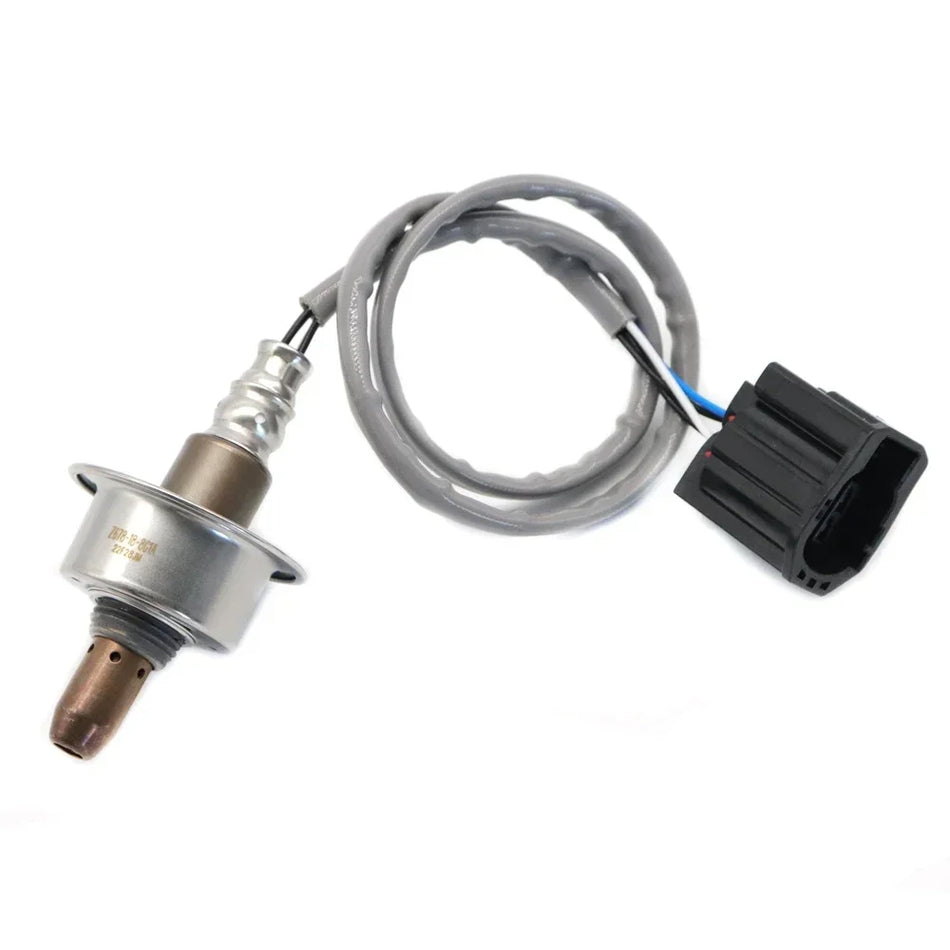 Upstream Oxygen Sensor for Mazda 2 (2007-2015) Z678-18-8G1A