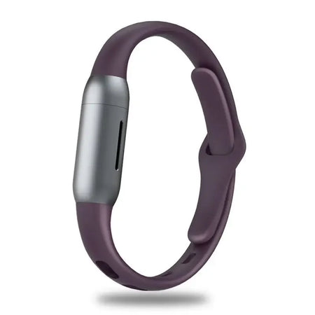 Xiaomi Portable Mosquito Repellent Bracelet for Adults and Children - Essential Oil Outdoor Bug Protector Purple