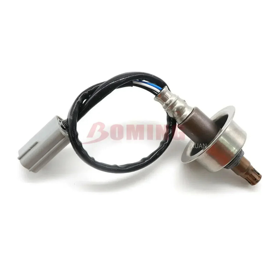 Nissan Sentra Versa 2007 Oxygen Sensor 234-9070 22693-ET000