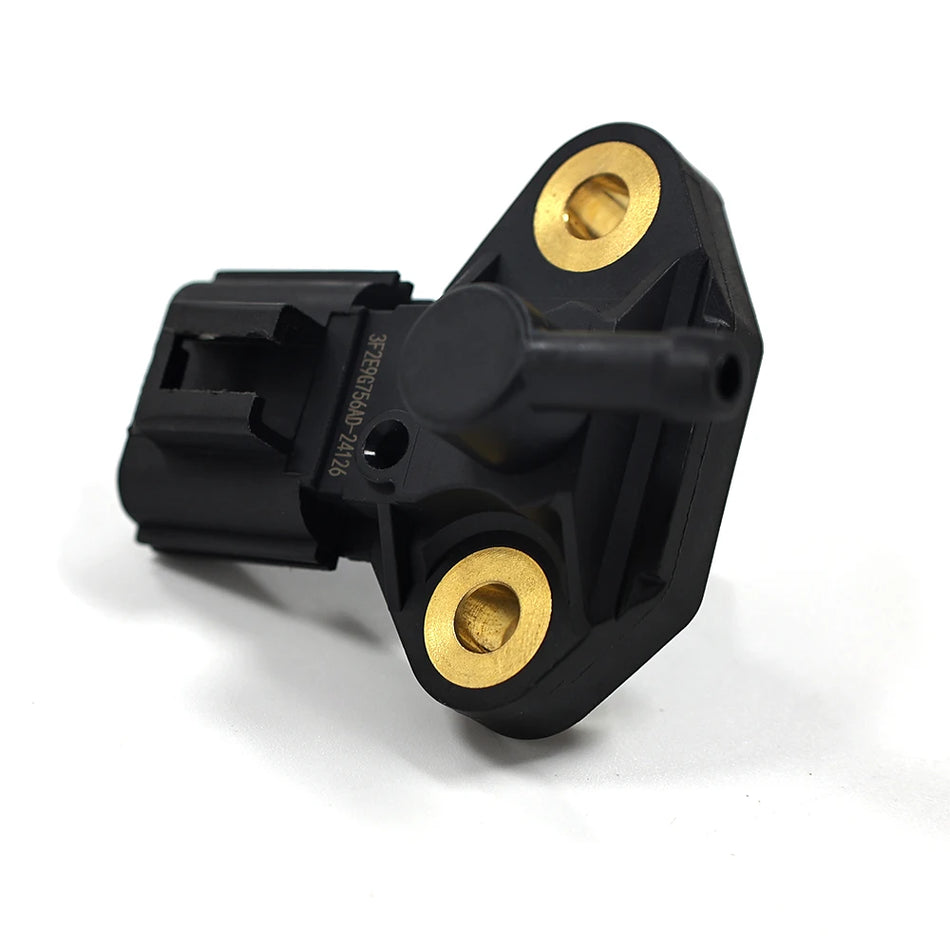 Senzor tlaku palivovej trysky pre Ford F250 6.7T
