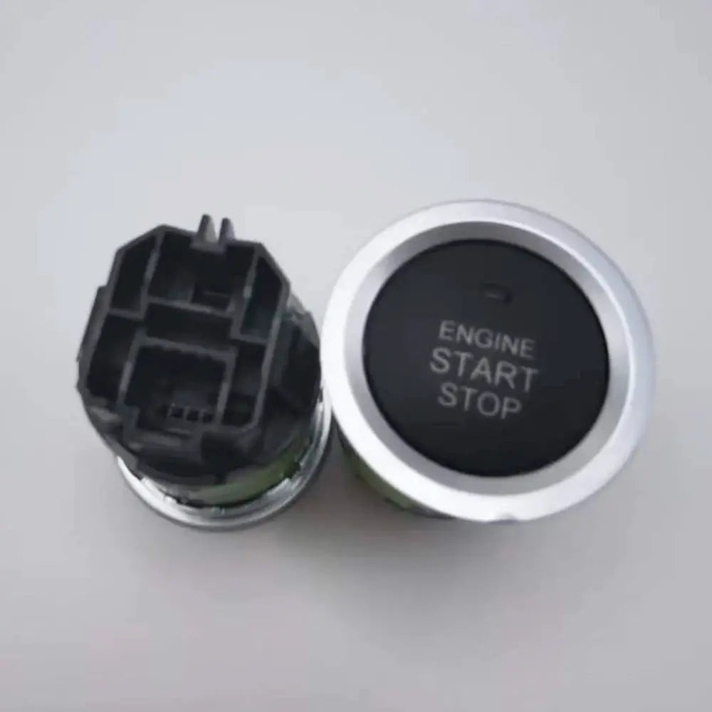 Start Stop Push Button Ignition Switch For Chery Tiggo 7 TXS DR F35 by InterCyprus Trading Ltd
