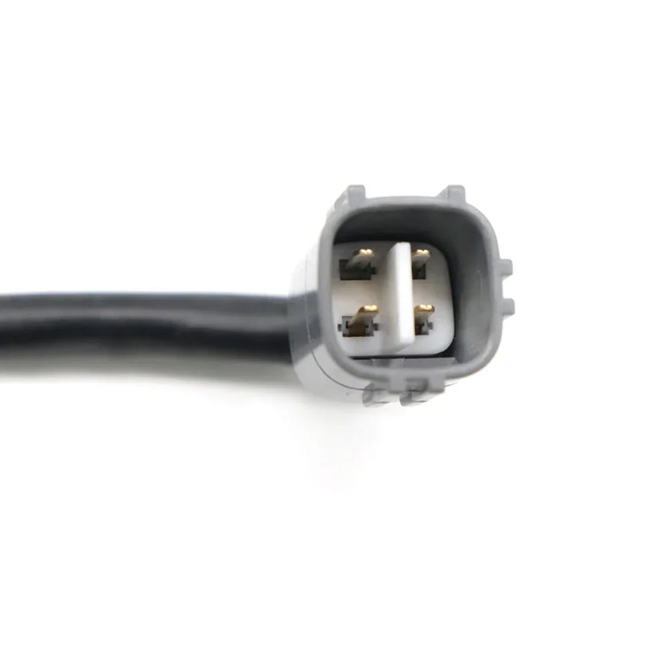 O2 Lambda Sensor for Toyota Yaris Hatchback 1.0L 2003