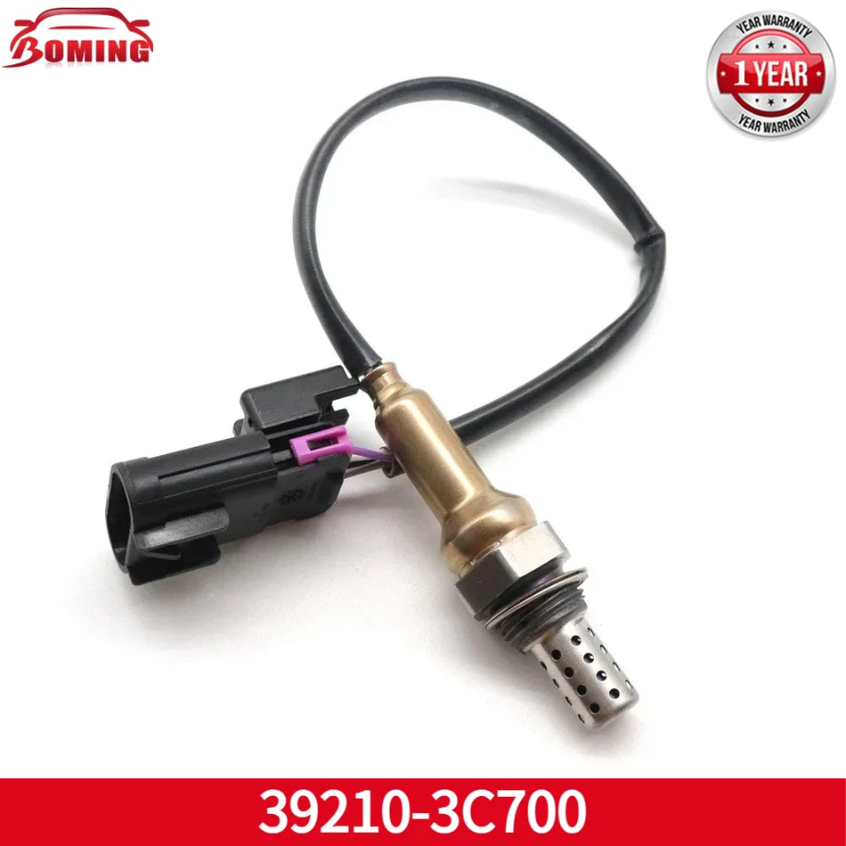 Upstream Oxygen Sensor for Hyundai Azera Veracruz Sonata