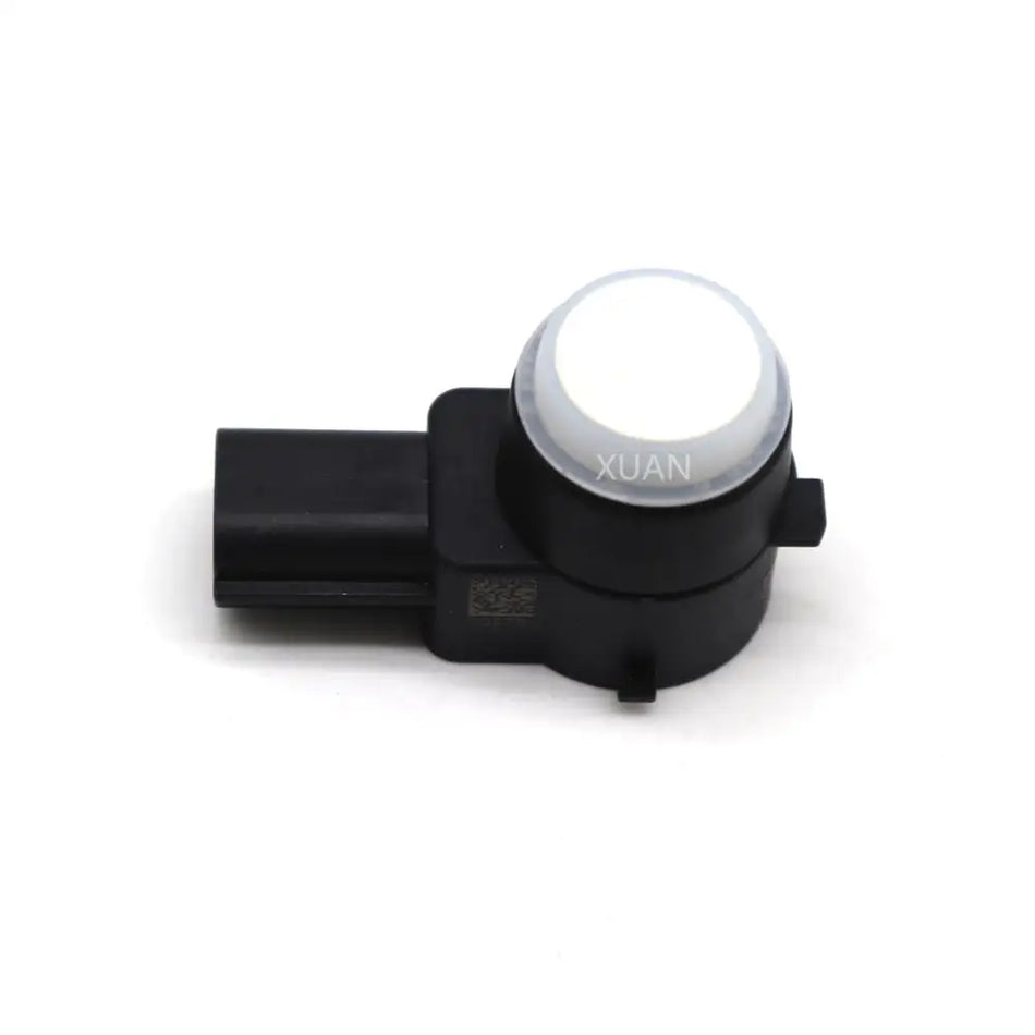 Parking Sensor Module For Chevrolet Aveo Cruze Orlando