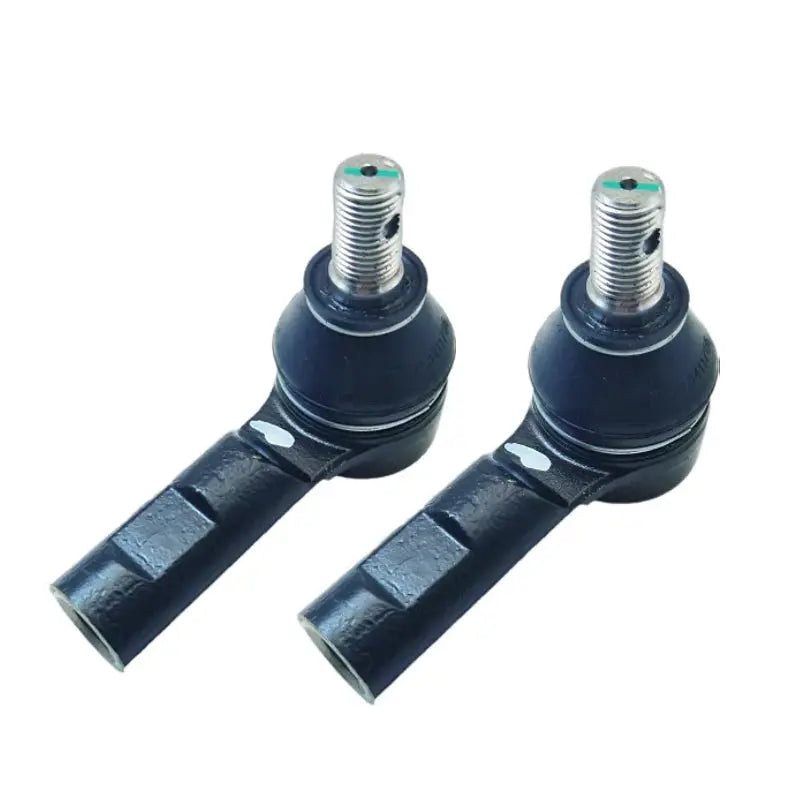 1PCS For Jac T6 T8 Pickup Special Original Steering Gear Rod Inner And Outer Ball Joint Outer Ball Lower Arm Ball Joint by InterCyprus Trading Ltd