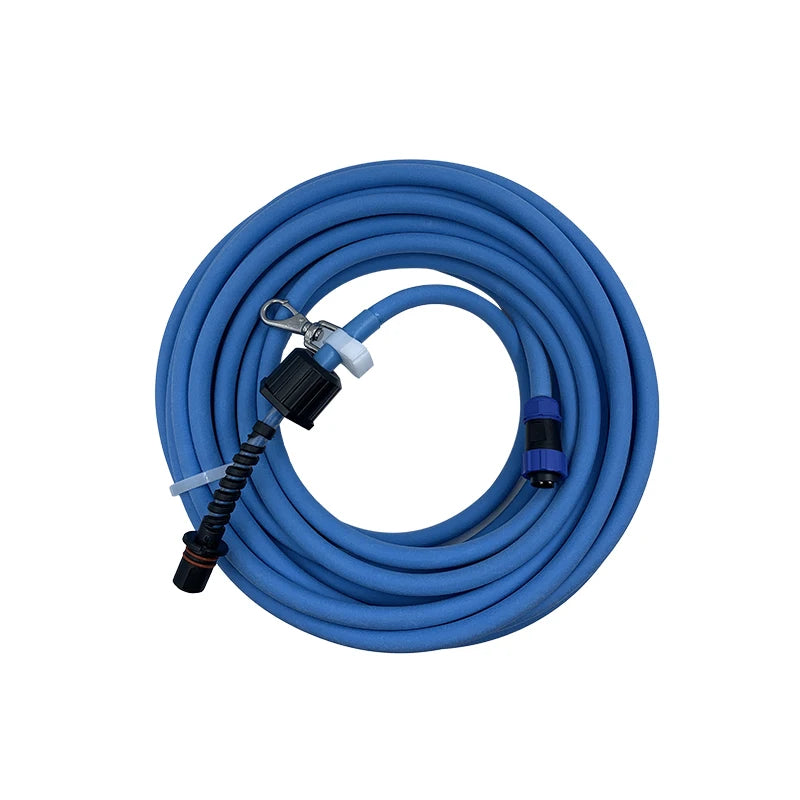 Cablu flotant de 30m pentru robotul de curățat piscine Model 200 300