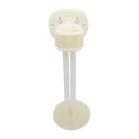 Bee Feeder SR0050 - Automatic Internal Water Feeding