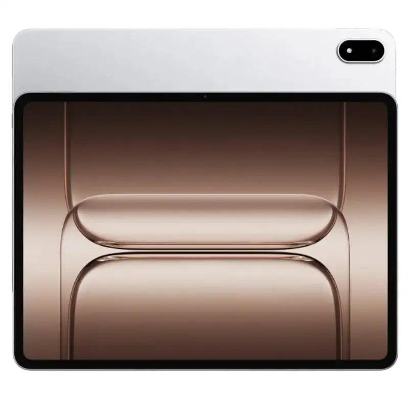 OnePlus Pad 3 13.2 Inch WiFi Tablet &ndash; Ultra Slim Design