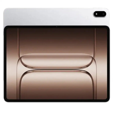 OnePlus Pad 3 13.2 Inch WiFi Tablet &ndash; Ultra Slim Design