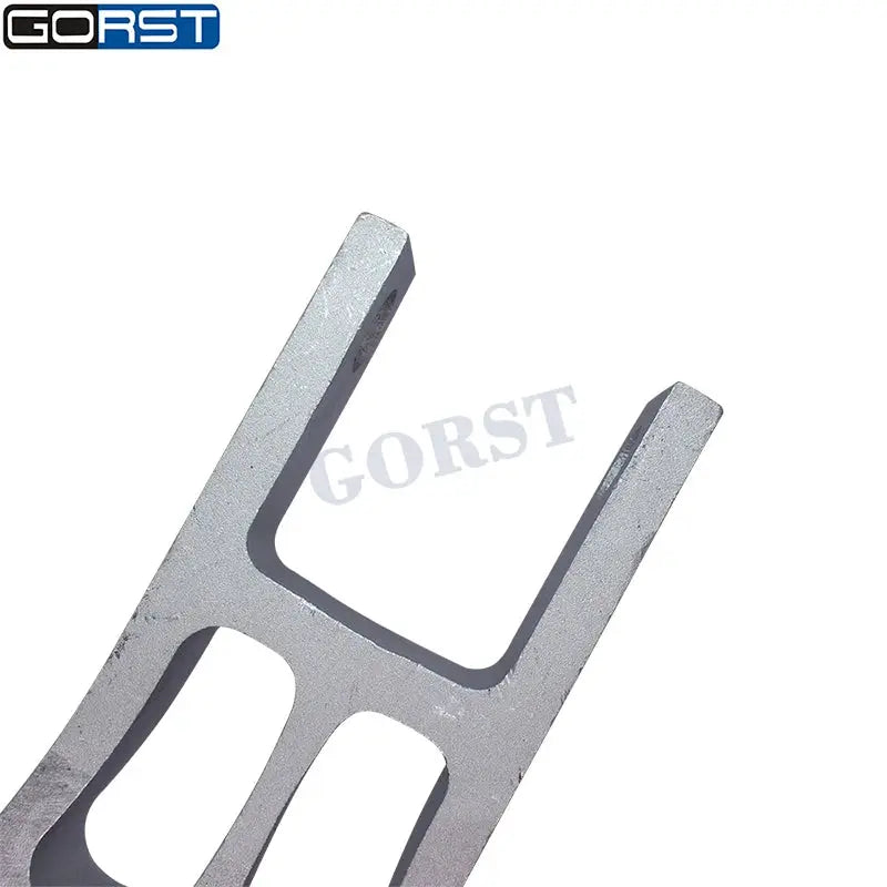 Engine Mount 68240438AA for Chrysler for Jeep Car Auto Part by InterCyprus Trading Ltd