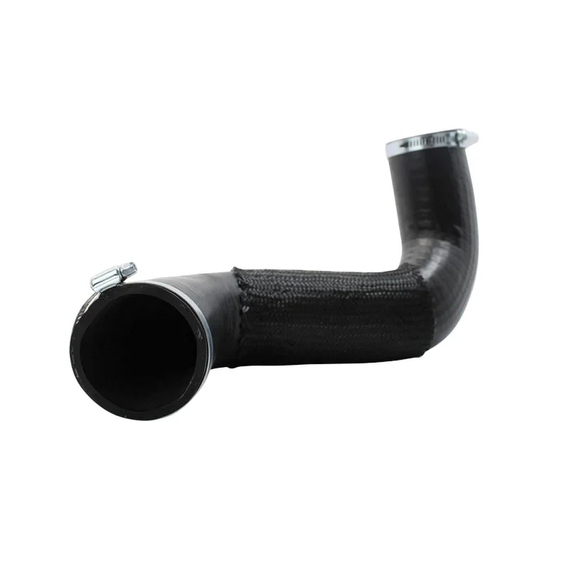 Turbo Intercooler Hose for Ford Transit Mk7 Mk8 Transit Custom 2.2 Tdci