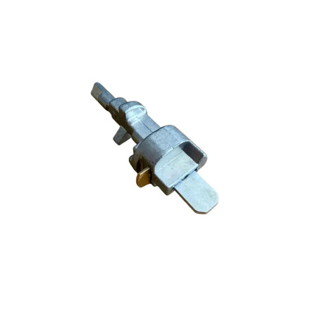 Ignition Steering Column Ef for Toyota Hilux 7k Crown by InterCyprus Trading Ltd