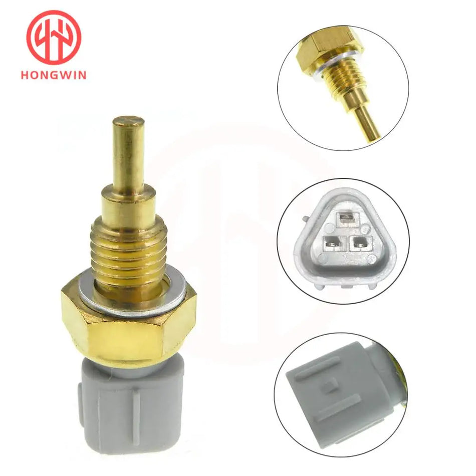 Wassertemperatursensor für Toyota Camry 89422-16010