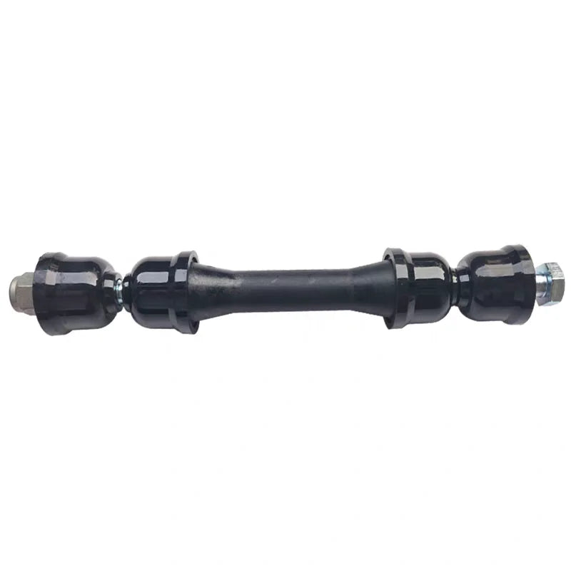 Front Stabilization Rod Lever For JAC Sunray 2906200R001 by InterCyprus Trading Ltd