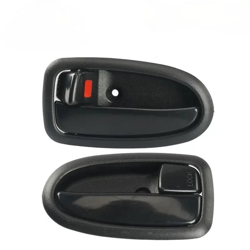 Interior Door Handle for Hyundai Matrix Lavita 2001-2010 by InterCyprus Trading Ltd