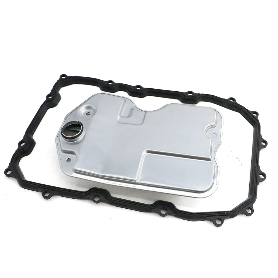 Automatic Transmission Filter Gasket for Audi Q7 VW Touareg Porsche Cayenne GTS