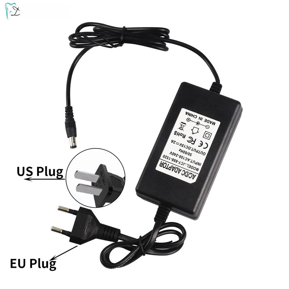 24W Dental Resin AR Heater Keep Warm 40 45 50 C For Resin